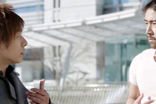 ��ˮ����֭��ʲô��˼ ��֭�¼��������Ů��˭