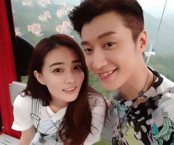 ������������������� �����ս�Ŀ�����మ����ʶ