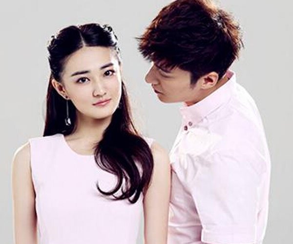 ������������������� �����ս�Ŀ�����మ����ʶ