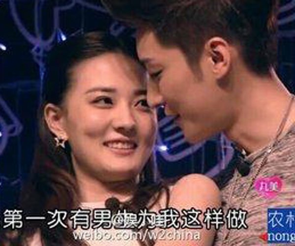 ������������������� �����ս�Ŀ�����మ����ʶ