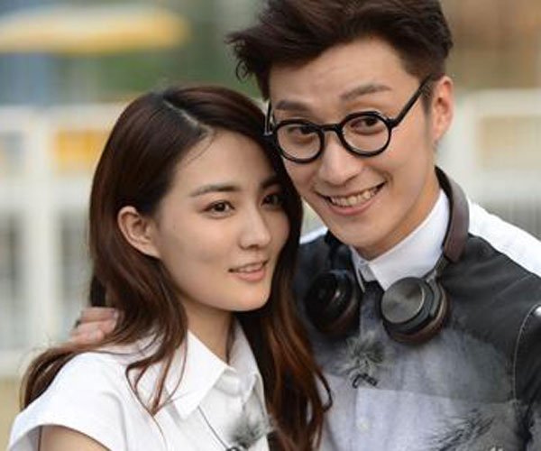 ������������������� �����ս�Ŀ�����మ����ʶ