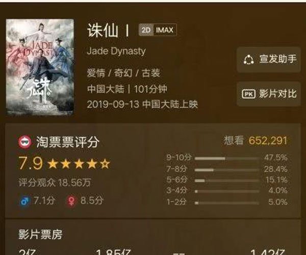 ˭Ůһ Ӧ˭