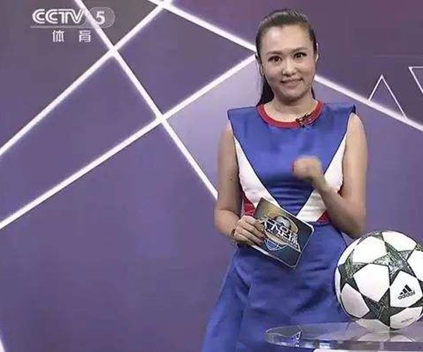 ��������Ů���������������� �ص��ǲ��ǷŴ�λ����