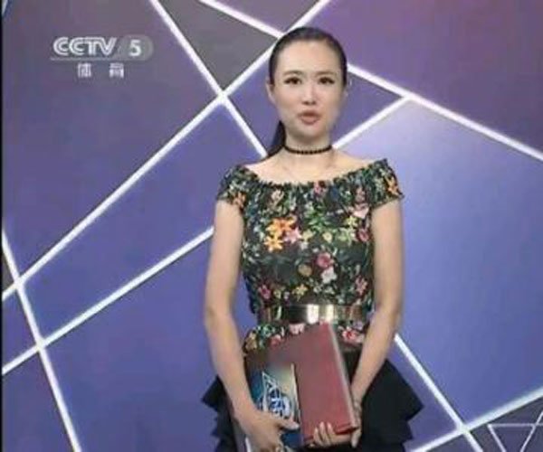 ��������Ů���������������� �ص��ǲ��ǷŴ�λ����