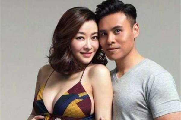 ������4p�¼�������� ���������˵�����������ģ��