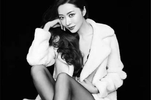 ������4p�¼�������� ���������˵�����������ģ��