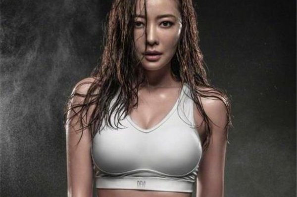 ������4p�¼�������� ���������˵�����������ģ��