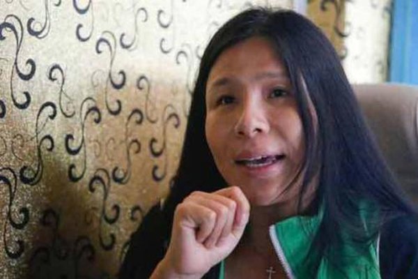 ��ᰳ���Ѫ��ͷ �����Դǵ��ü����˺���