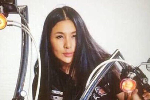 ��ᰳ���Ѫ��ͷ �����Դǵ��ü����˺���