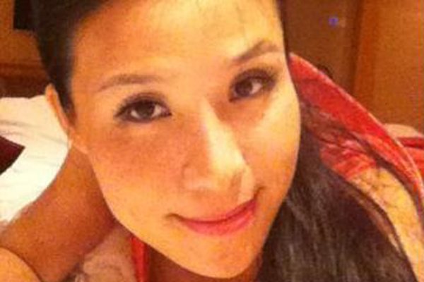 ��ᰳ���Ѫ��ͷ �����Դǵ��ü����˺���