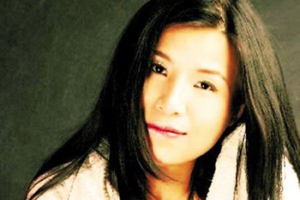 ��ᰳ���Ѫ��ͷ �����Դǵ��ü����˺���