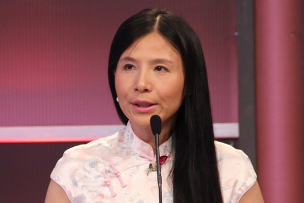 ��ᰳ���Ѫ��ͷ �����Դǵ��ü����˺���