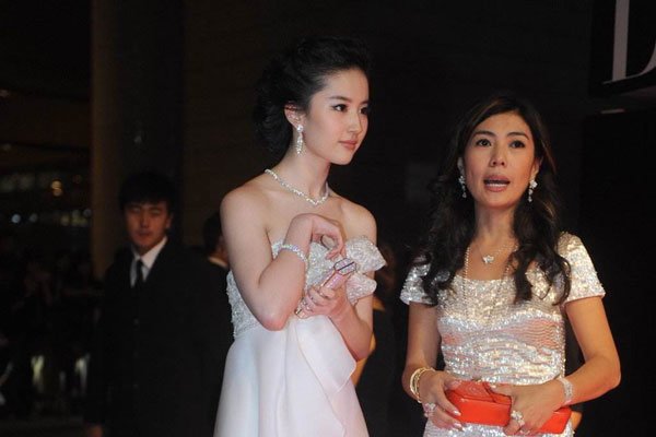 ������߹��ش��� ÿ�γ��ֵ����Ͷ��ǳ����۾�