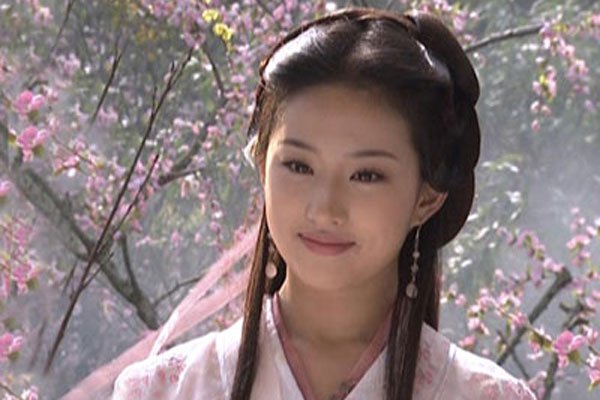 �����ȫ���պ���ʷ�ع� ԭ������Ů����ô�ྫ�ʵĹ�ȥ