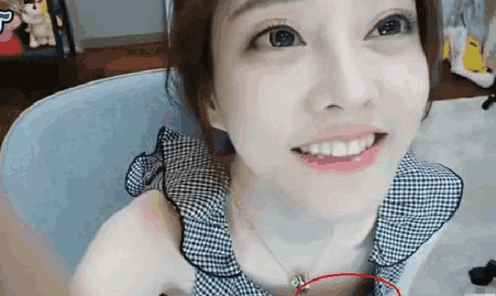 ����ĪΪʲô��� ���ӵ�������������ô������