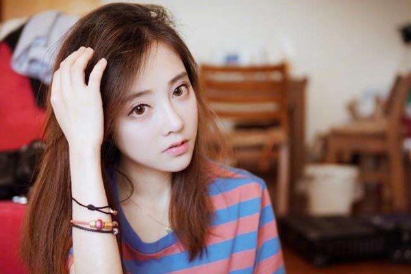 ����ĪΪʲô��� ���ӵ�������������ô������