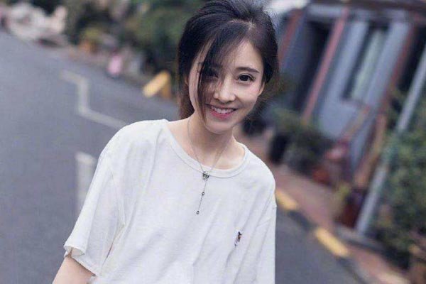 ����ĪΪʲô��� ���ӵ�������������ô������