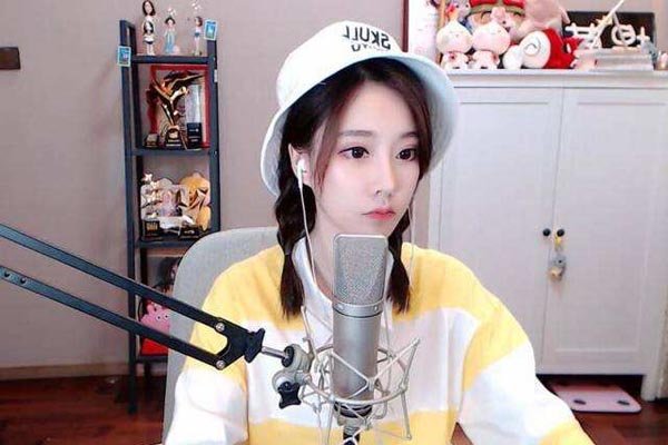 ����ĪΪʲô��� ���ӵ�������������ô������