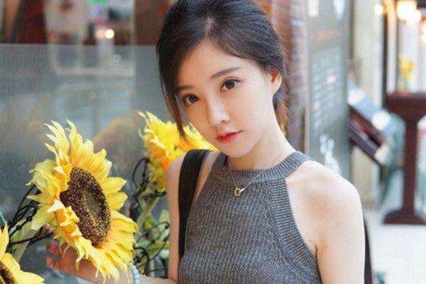 ����ĪΪʲô��� ���ӵ�������������ô������