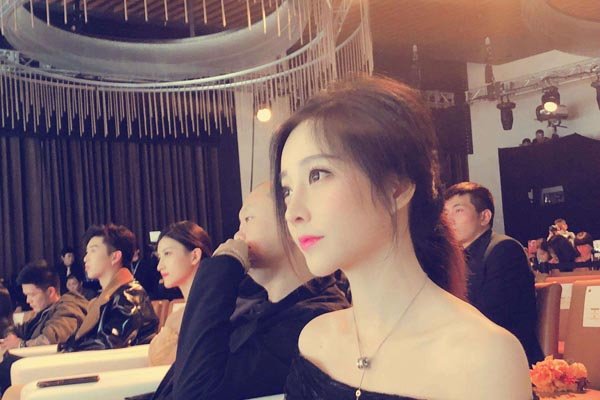 ����ĪΪʲô��� ���ӵ�������������ô������