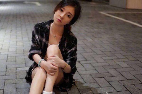 ����ĪΪʲô��� ���ӵ�������������ô������