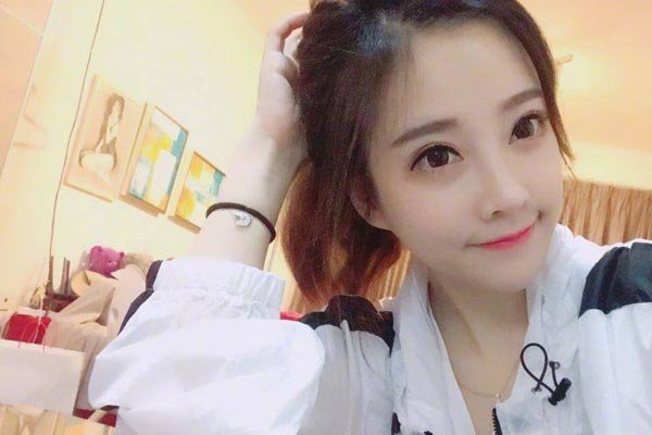 ����ĪΪʲô��� ���ӵ�������������ô������