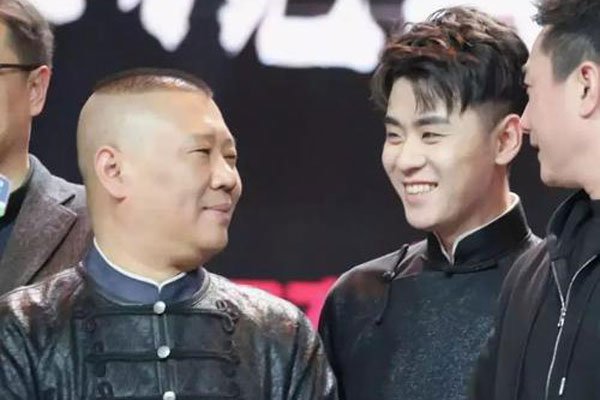 �����׺͹��¸����ӵĹ�ϵ ���ݰ���С�������