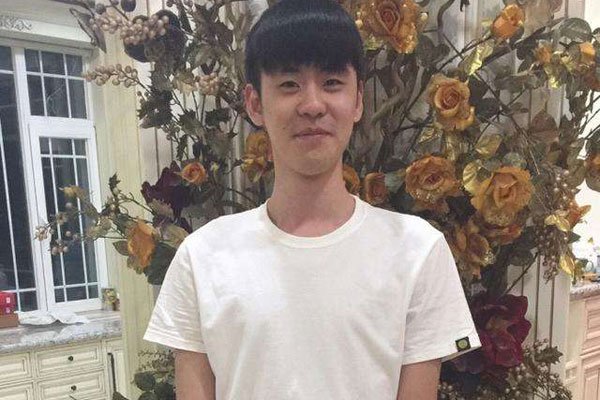 �����׺͹��¸����ӵĹ�ϵ ���ݰ���С�������