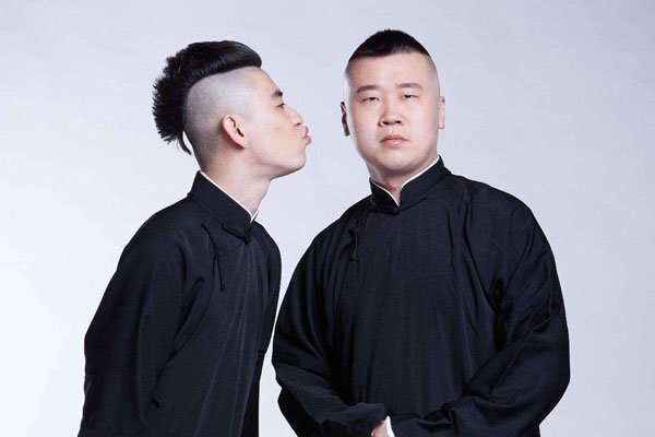 �����׺͹��¸����ӵĹ�ϵ ���ݰ���С�������