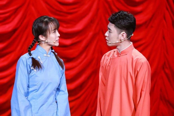 �����׺͹��¸����ӵĹ�ϵ ���ݰ���С�������