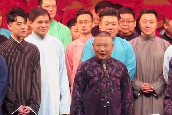 �����׺͹��¸����ӵĹ�ϵ ���ݰ���С�������