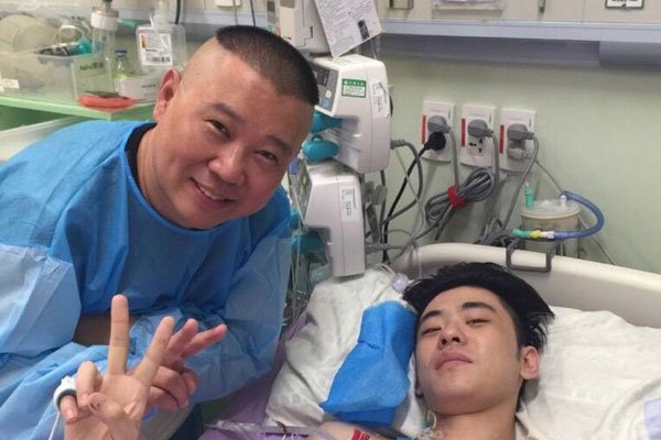 �����׺͹��¸����ӵĹ�ϵ ���ݰ���С�������