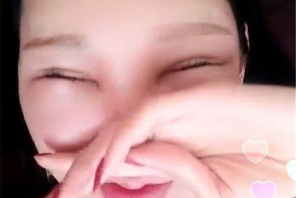 һǰƬ ˵ľô