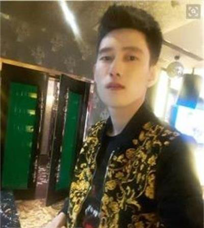 天佑阿哲事件起因和结果 天佑阿哲谁身价高