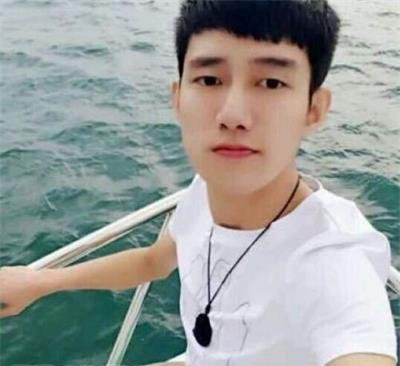 天佑阿哲事件起因和结果 天佑阿哲谁身价高