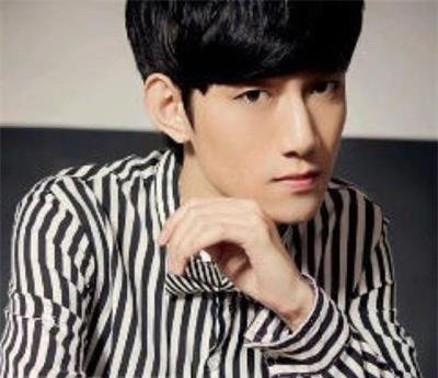 天佑阿哲事件起因和结果 天佑阿哲谁身价高