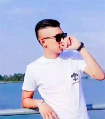 天佑阿哲事件起因和结果 天佑阿哲谁身价高