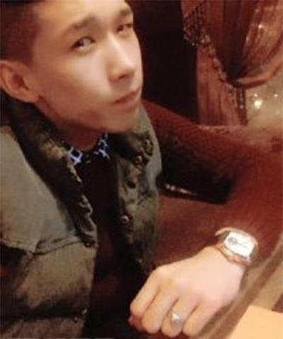 天佑阿哲事件起因和结果 天佑阿哲谁身价高