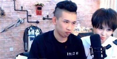 天佑阿哲事件起因和结果 天佑阿哲谁身价高