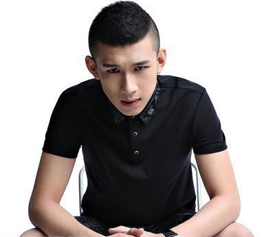 天佑阿哲事件起因和结果 天佑阿哲谁身价高