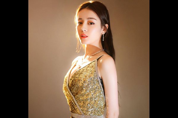 �����Ȱ͵��ؼ��ֱ� �ش���ϸ�ȳ���Ů�����������