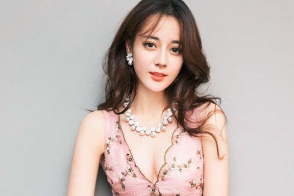 �����Ȱ͵��ؼ��ֱ� �ش���ϸ�ȳ���Ů�����������