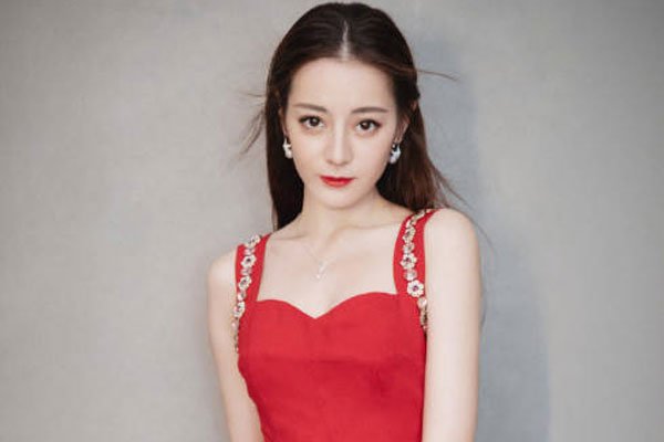 �����Ȱ͵��ؼ��ֱ� �ش���ϸ�ȳ���Ů�����������