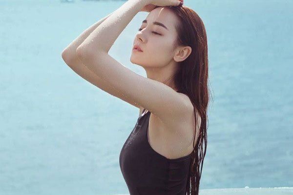 �����Ȱ͵��ؼ��ֱ� �ش���ϸ�ȳ���Ů�����������