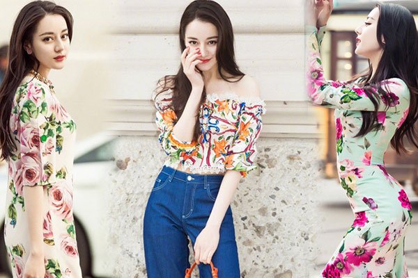 �����Ȱ͵��ؼ��ֱ� �ش���ϸ�ȳ���Ů�����������