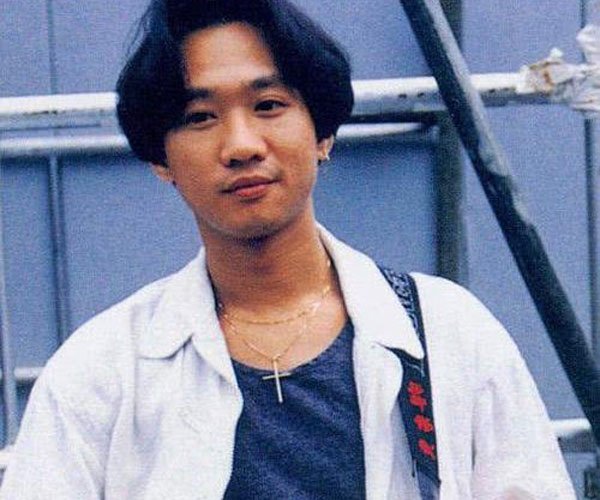 ���շ�ʦ̸�ƼҾ�ǰ�� ���Ӣ�����ֽ��һ����ʧ