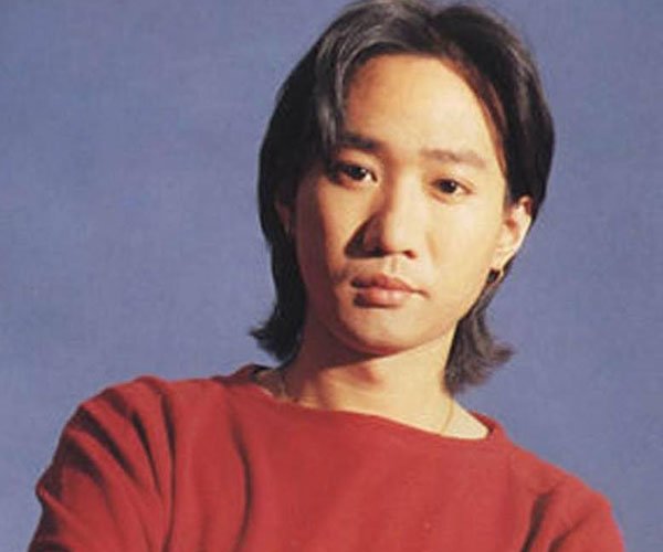 ���շ�ʦ̸�ƼҾ�ǰ�� ���Ӣ�����ֽ��һ����ʧ