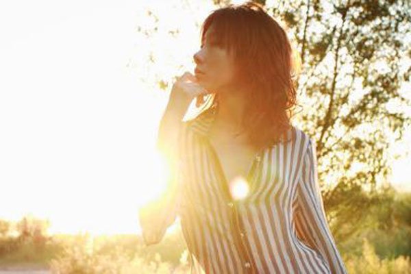 ����Ůģ�����ϸ�����Ʒ��� ��������Ʒ������Щ