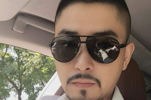 �Ա������Բ�����ô�� �Ա���Ϊʲô���Բ����ֿ���