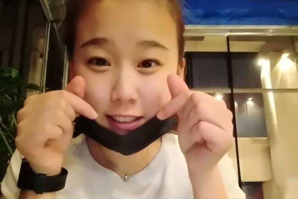 �Ա������Բ�����ô�� �Ա���Ϊʲô���Բ����ֿ���